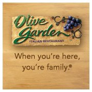 The Psychology of Belonging: How Restaurants Create Family-Like Atmospheres