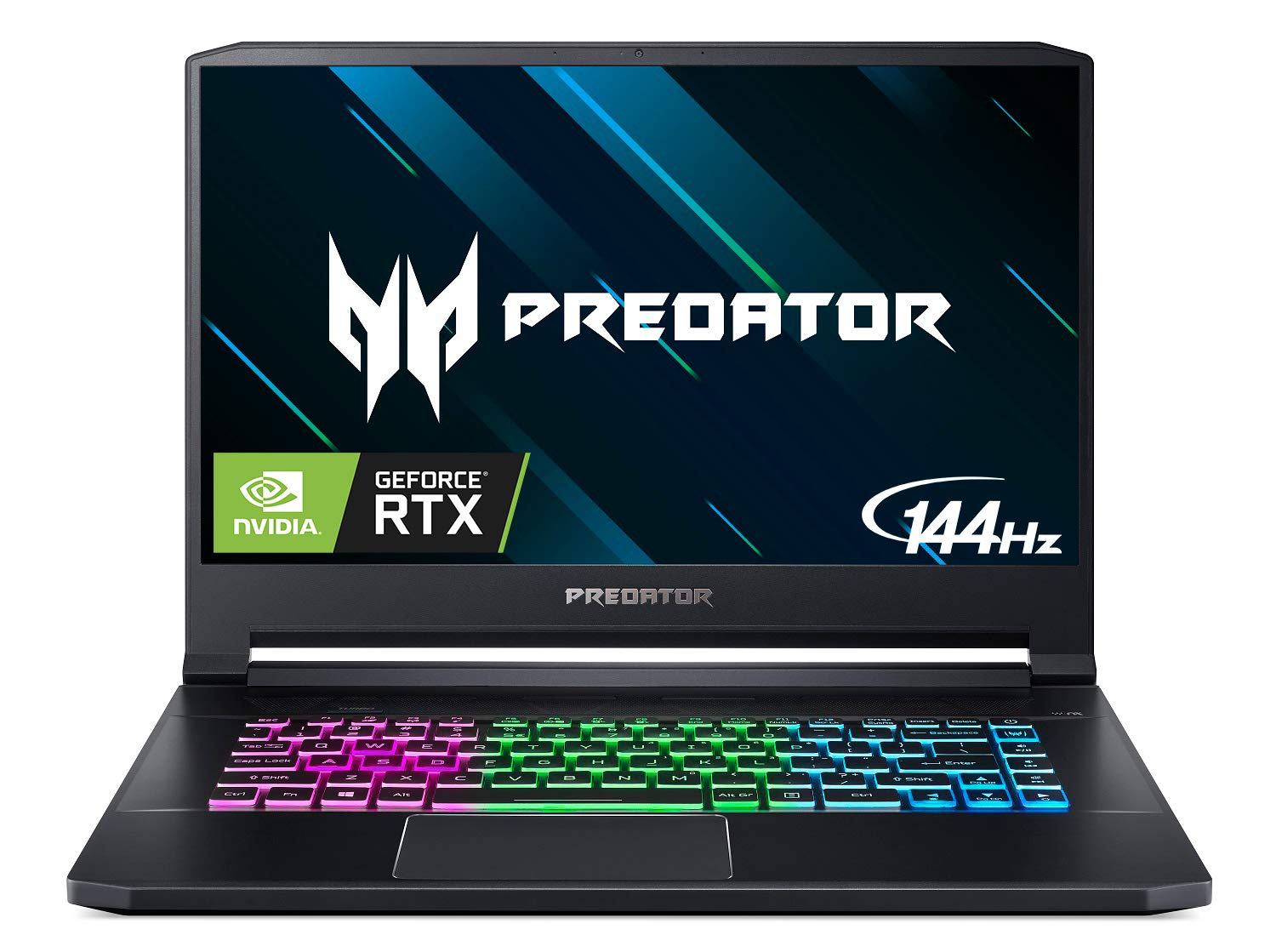 Gaming Laptops: Are They Worth the Investment?