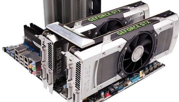 Gaming PC Upgrade Guide: Essential Steps for Maximum Performance