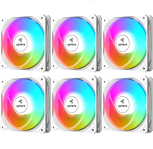 Gaming PC Cooling: Is 3 Fans Enough for Optimal Performance?